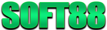 Logo Soft88